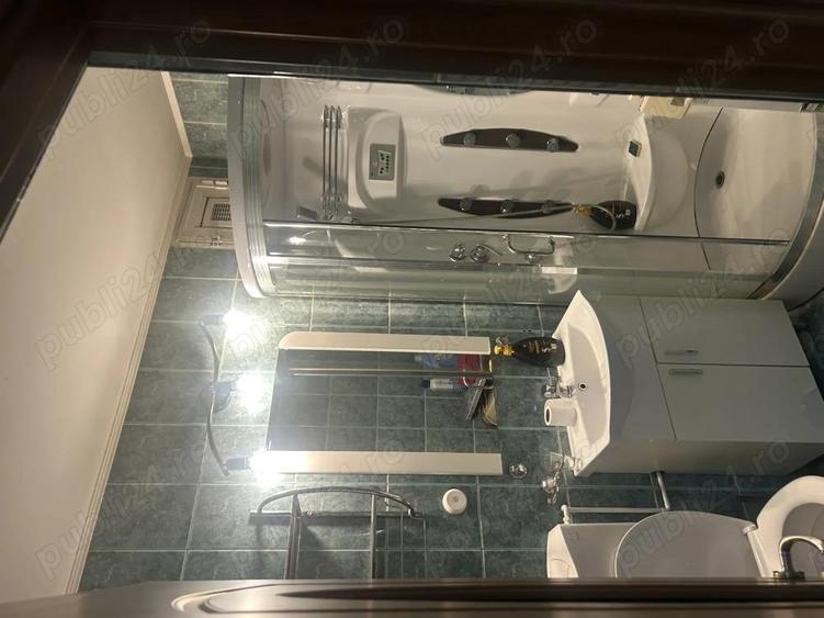 Gars conf 1(Nord) parter - 3