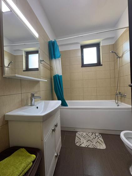 OFERTA:Apartament modern TOMIS PLUS(AXI39) - 10