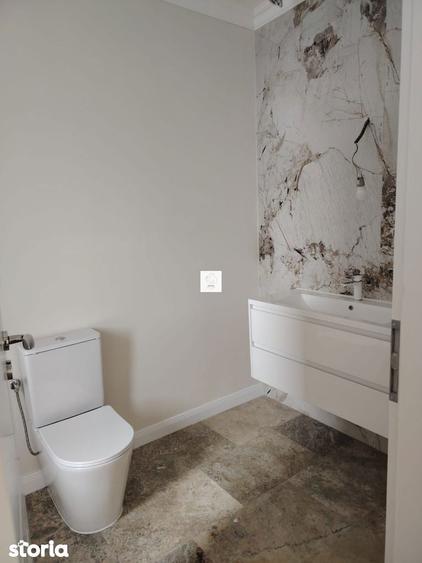 Vila 5 camere Buftea - 19