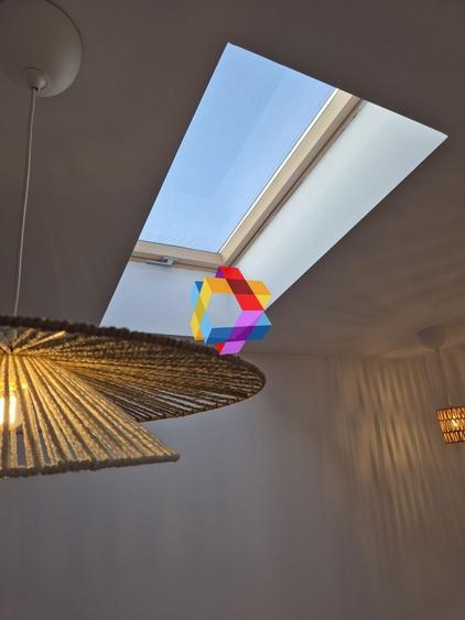 Spatiu comercial -242 mp - 4