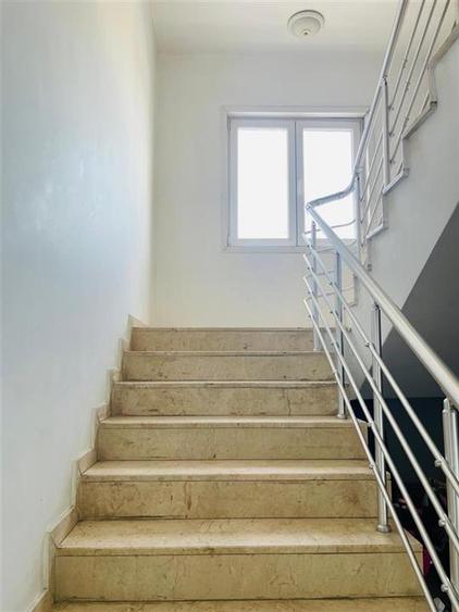 VANZARE APARTAMENT 3 CAMERE COSMOPOLIS  STEFANESTII DE JOS - 19