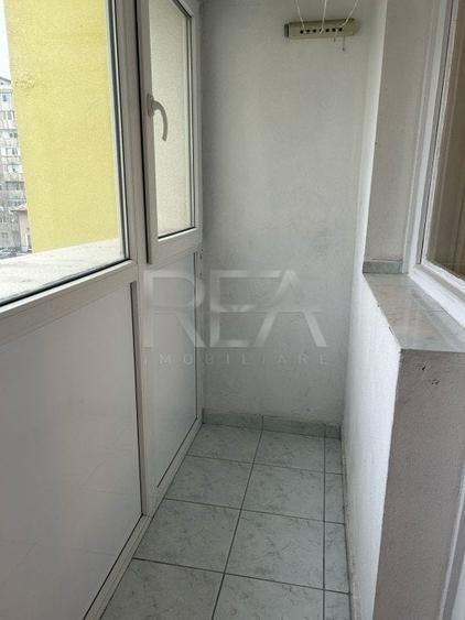 Apartament 4 Camere | Sebastian | - 11