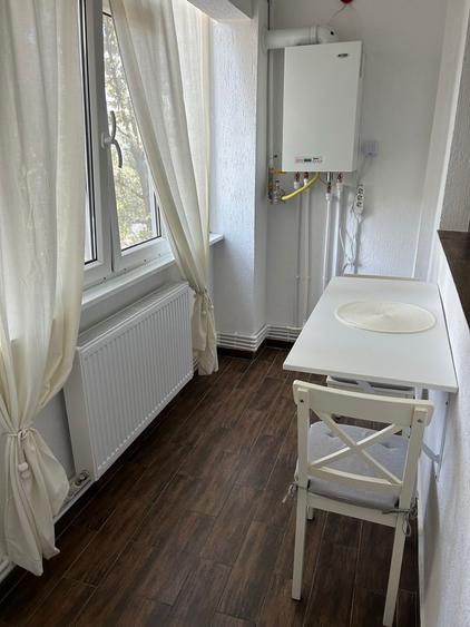 1 camera Siderurgistilor etaj 3 mob util - 4