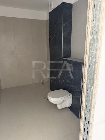 Apartament 2 Camere | Bloc nou | Zona Voluntari | Statiile STV in apropiere - 10