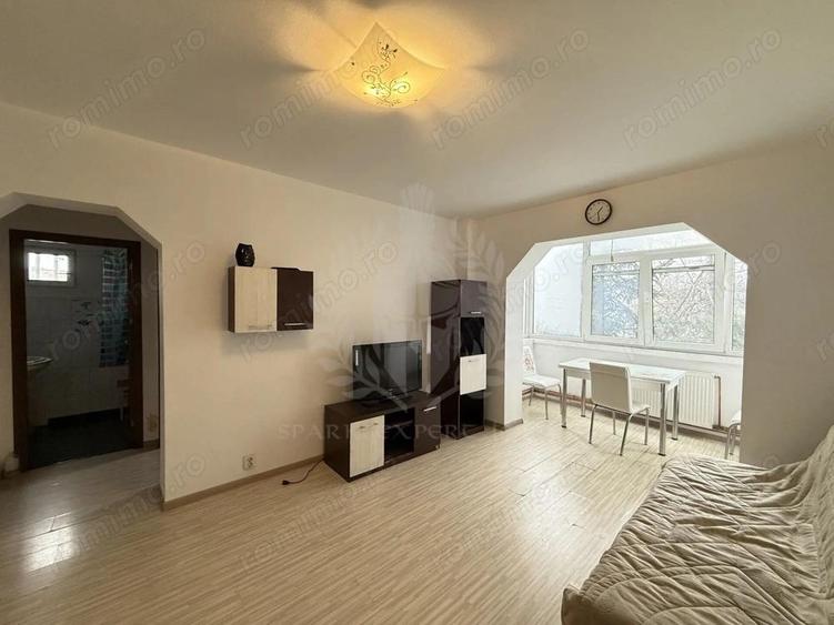 Apartament 3 camere, zona Nord - Cameliei, Ploiesti - 8