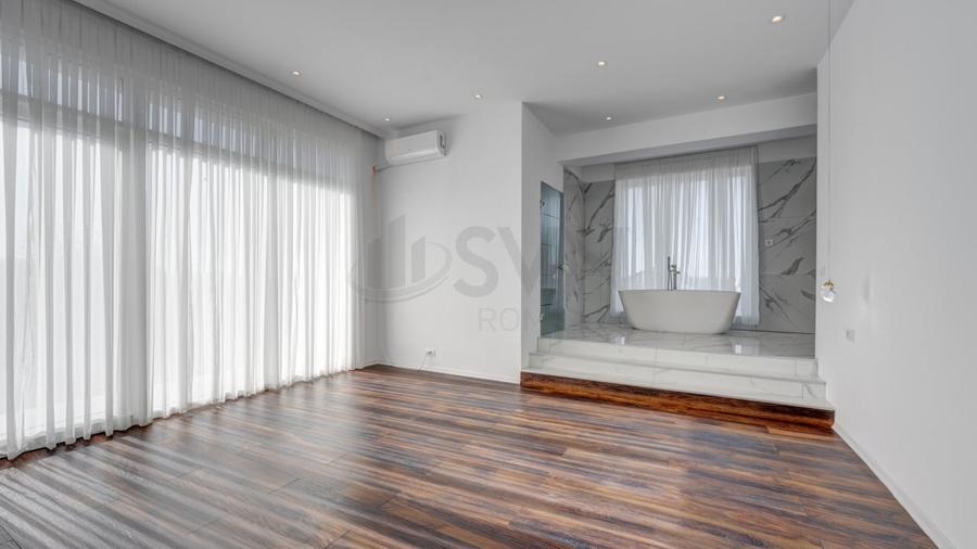 REV2003172 Vila Noua Lux 8 Camere Dimieni - 6