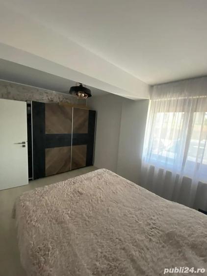 apartament de vanzare - 4