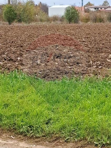 Vanzare teren intravilan construibil Corbeanca, Ostratu, Strada Scolii - 7