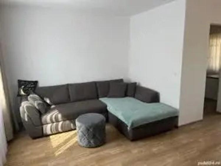 Vand Casa ?i Anexa separate, proaspat renovate modern in Iosia - 4