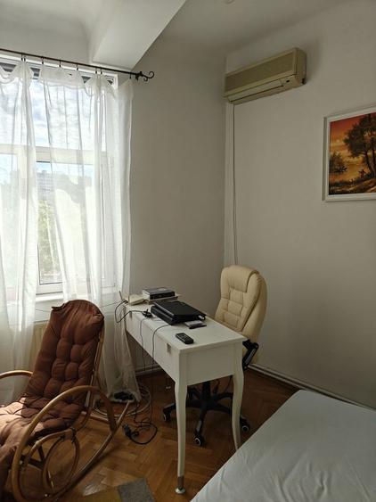 Apartament de inchiriat gara de nord - 4