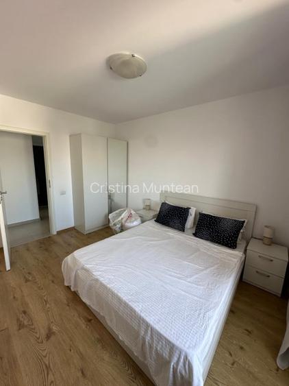 Apartament 2 camere - Fabrica de Chibrituri 13 Apartament 2 camere - Fabrica de Chibrituri 13