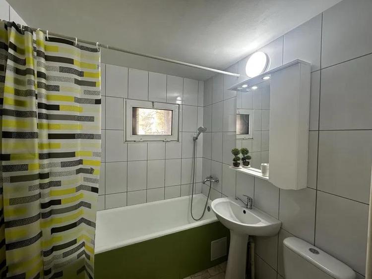 MOBILAT SI UTILAT 2 camere zona Calarasilor - Concordia - 4