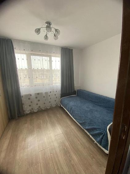 inchiriez garsoniera - 1