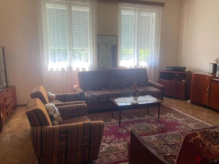 Casa 3 camere,122 mp,275 mp teren, 0% comision - 2