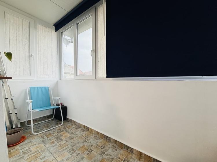 Apartament 2 camere, decomandat, 50mp, zona Dorobantilor - 10