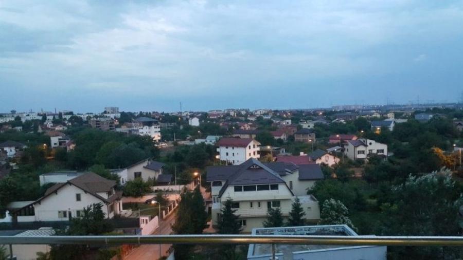 Apartament cu 3 camere Nicolae Grigorescu - 6