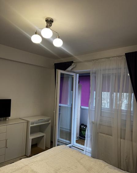 Proprietar, Apartament 3 camere, Piata Resita, Anunt privat - 8