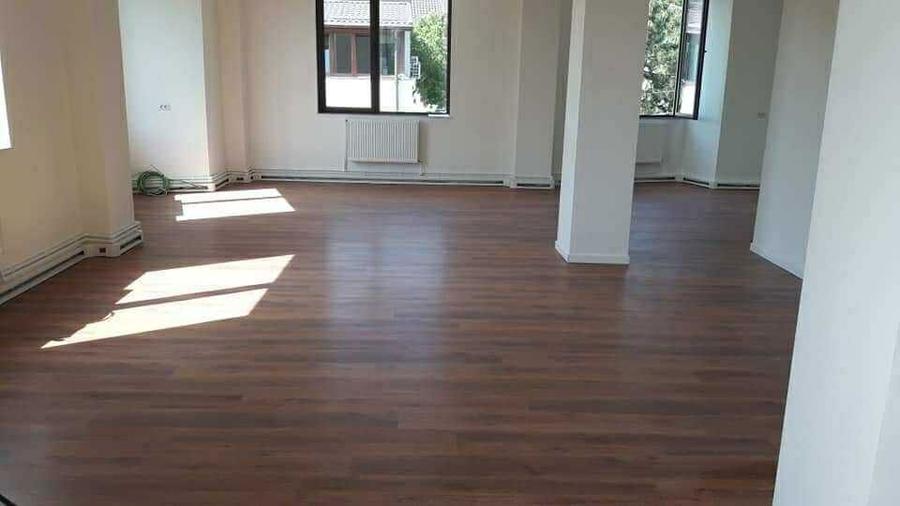 De inchiriat,250mp,ultra central - 2