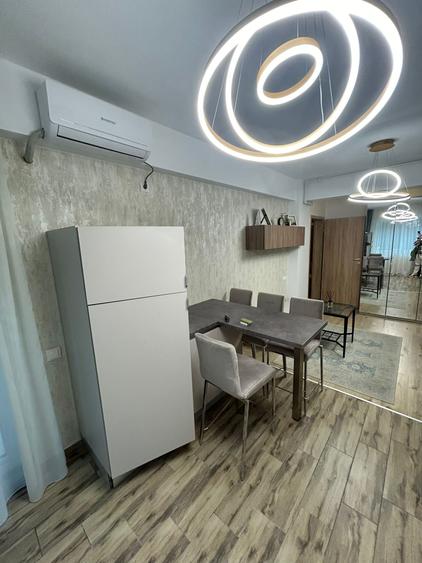 Militari,Metrou Pacii 2 Min,Rotar Park Iuliu Maniu,Curat,C Anaf - 4