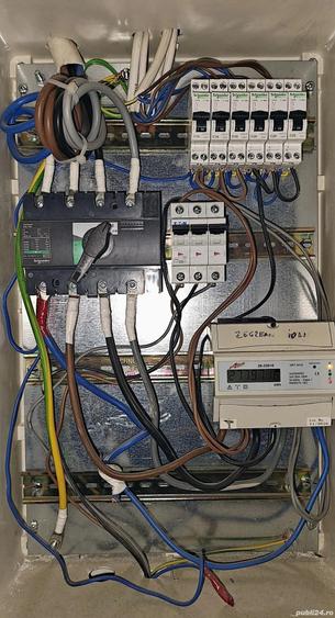 hala de inchiriat 180 mp - 3