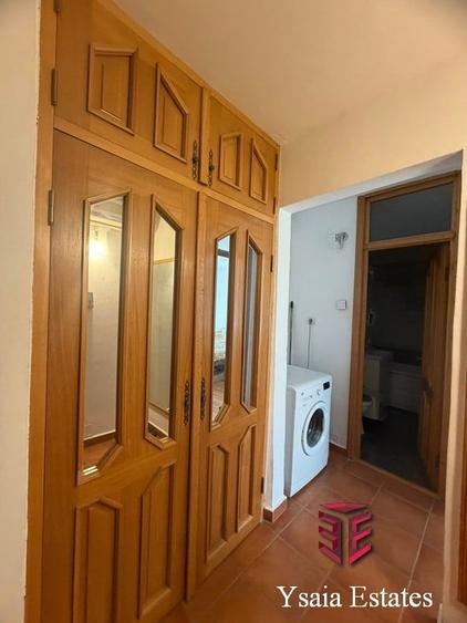 YSAIA IMOBILIARE - 2 DECCOMANDATE DE VANZARE - CENTRALN - TOMIS 2 - STRADAL - - 10