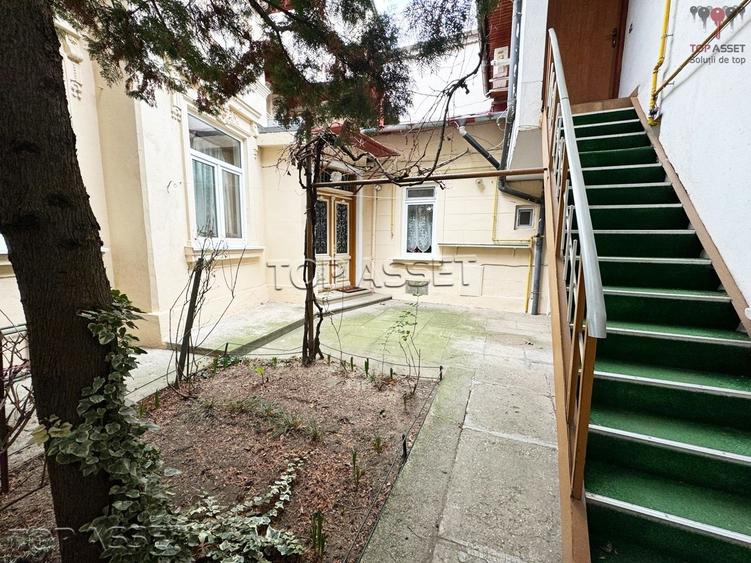 Piata Unirii (Principatele Unite) - 11