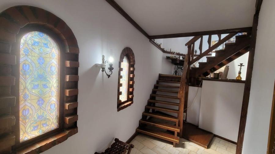 Vila Sararie cod 154486 tel 0731226666 - 9