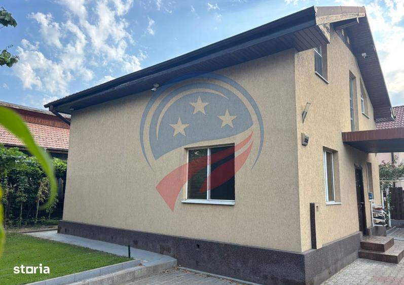 Casa de vanzare Bld. Nicolae Romanescu, Craiova - 15