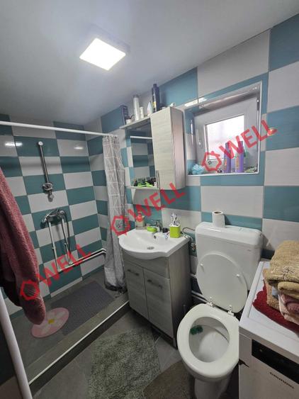 Casă de vânzare în Malnaș! - 8