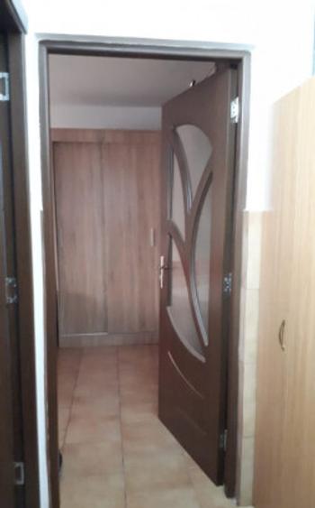 Garsoniera sibiu Lazaret 30 mp utili - 7