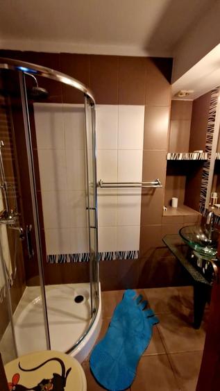 Teatru Masca apartament 3 camere, loc parcare - 2