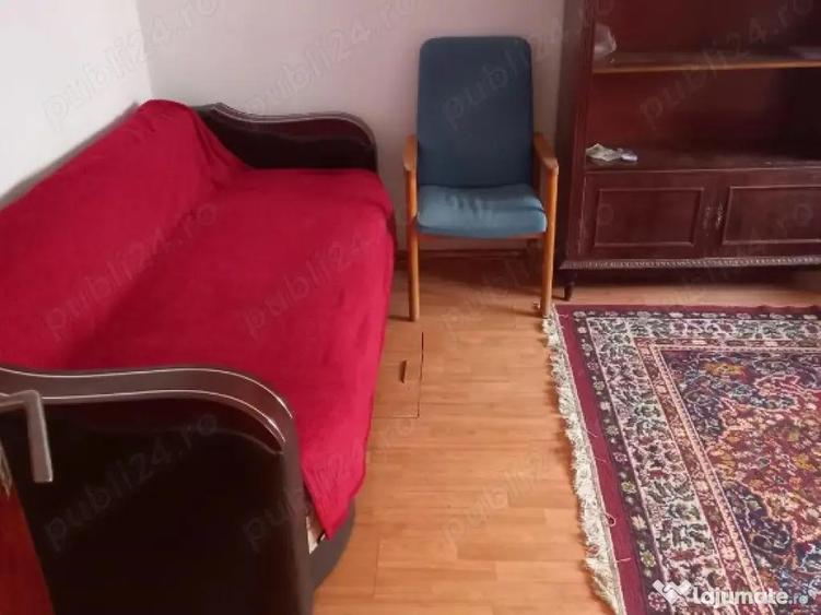 Piata sudului parter clasica - 7