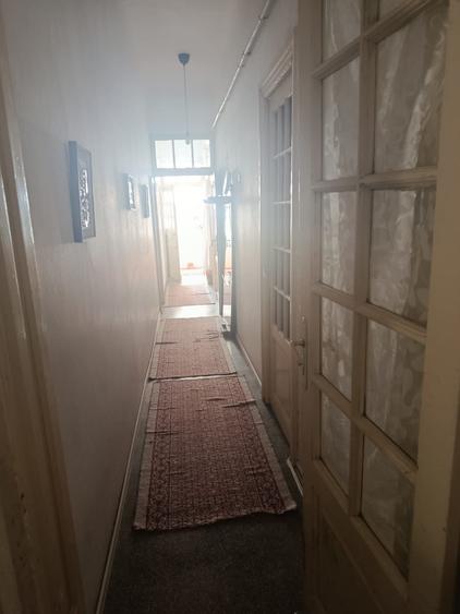 Casă de vânzare – 5 camere într-o vilă interbelică, 125 mp - 3