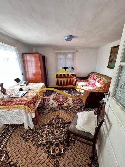 De vanzare casa,Fantanele,Bacau - 4