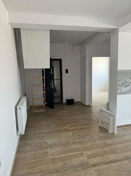 Apartament 1 camera Oferta!! - 3