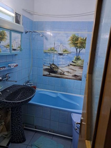 Ofer spre inchiriere apartament - 6