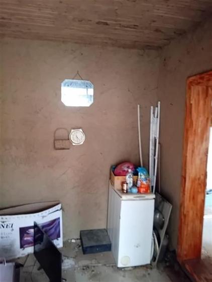 Casa de vacanta sau investitie, langa Salina Targu Ocna - 3