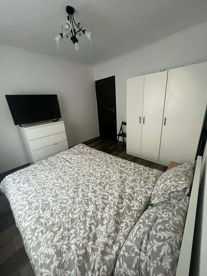 Apartament 3 camere de inchiriat , strada Iedului, Militari, sector 6, - 3