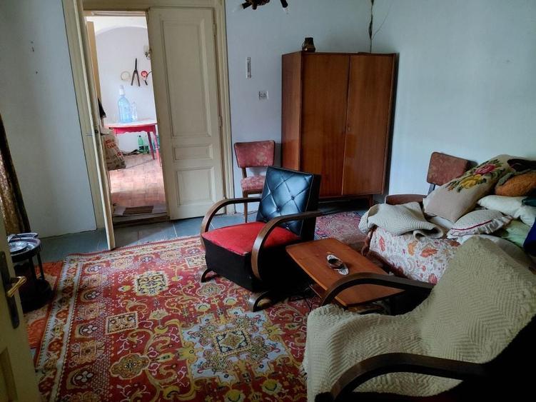 Casa vacanta de vanzare - 6