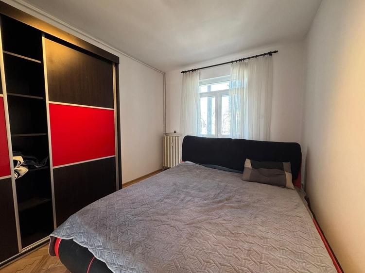 Apartament 2 camere de vânzare Floreasca – lângă Parcul Cinematograf - 5