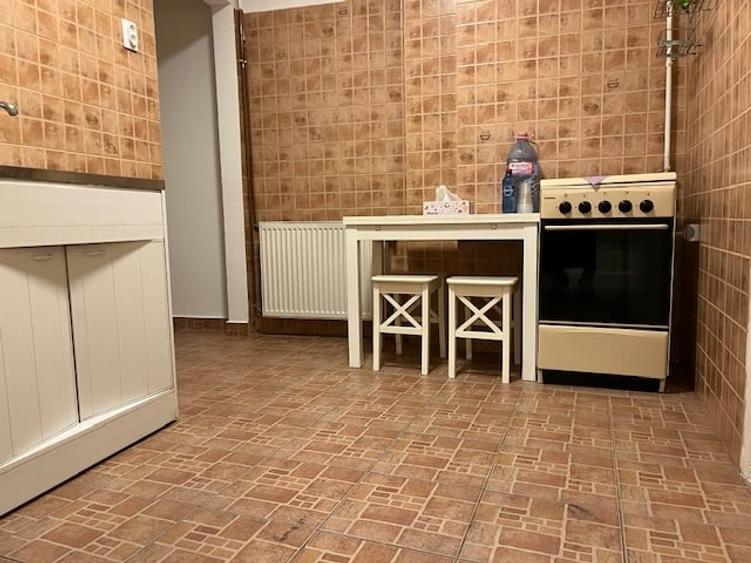 Apartament de 3 camere - 9