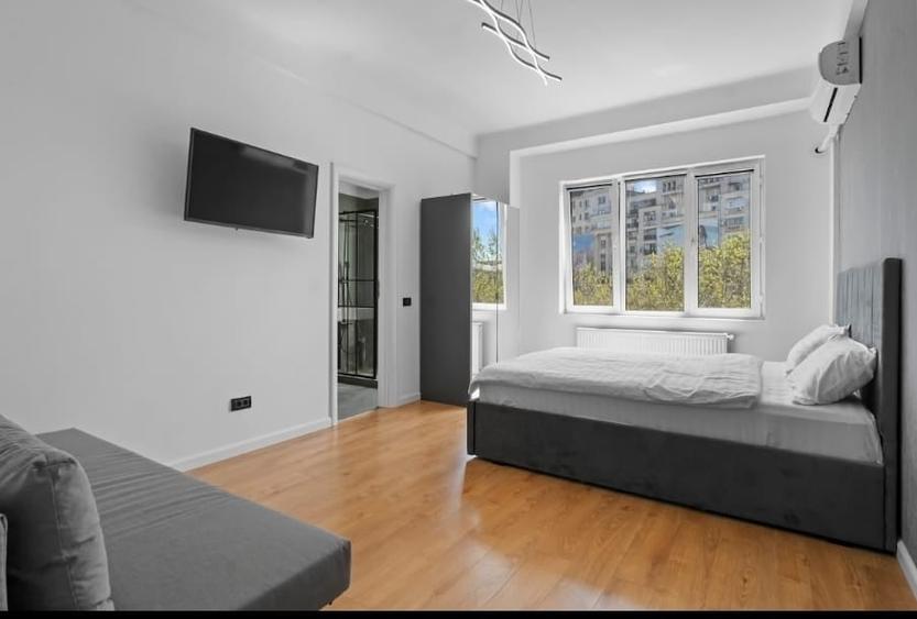 Apartament 3 camere / | Centru Vechi/Vedere la râu /Comision 0 - 11