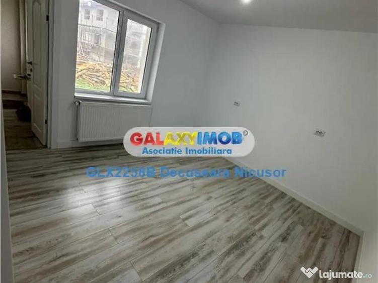 Casa mobilata comuna Joita str.Calea Bucuresti 105.000 Euro - 9