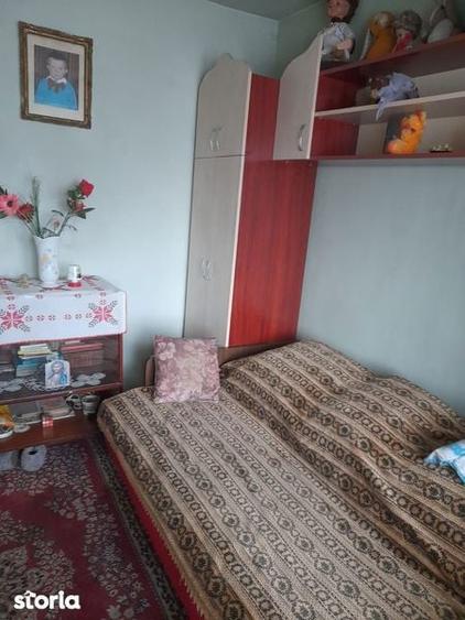 Apartament 2 camere, Stei - 8