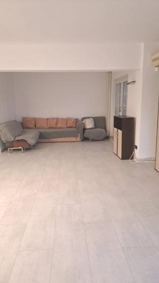 Proprietat, Timisoara, 2 camere, 500 Euro  - 1