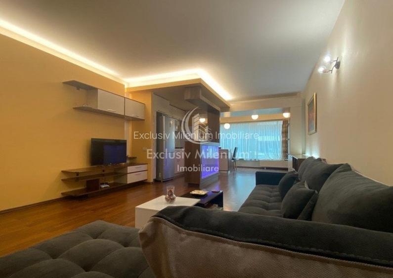 Orhideea Gardens Lux Mobilat Utilat Orhideea Gardens Lux Mobilat Utilat