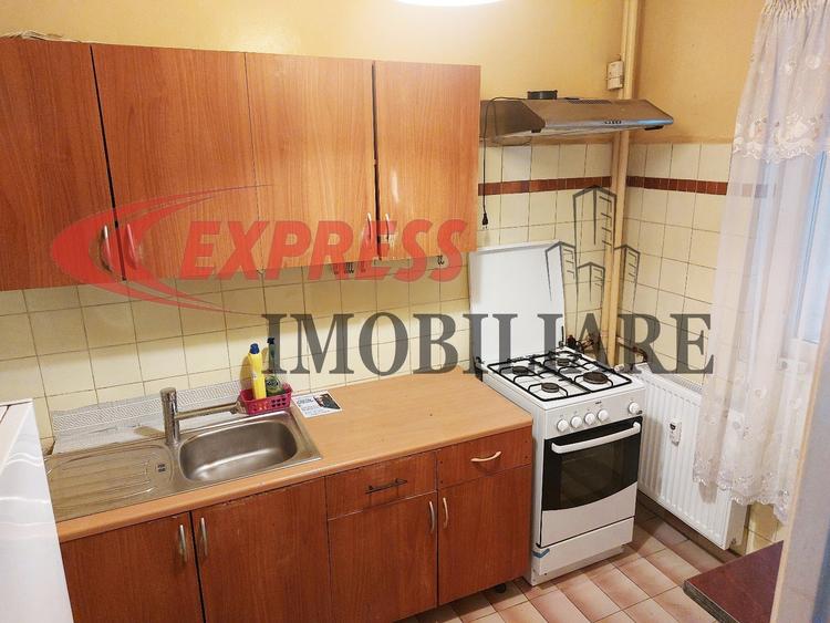 Pantelimon, Morarilor, Spital - 5