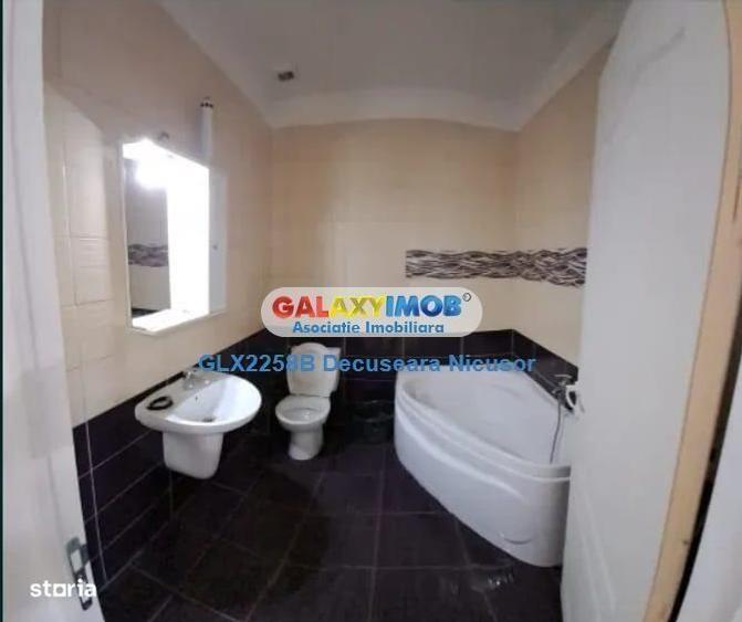 Garsoniera mobilata utilata Tineretului Militari Residence 34.500 euro - 5