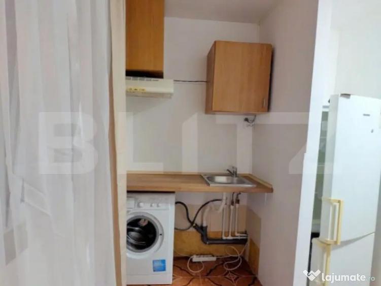 Camera de camin, 16 mp - Ia?i, Bularga - 1