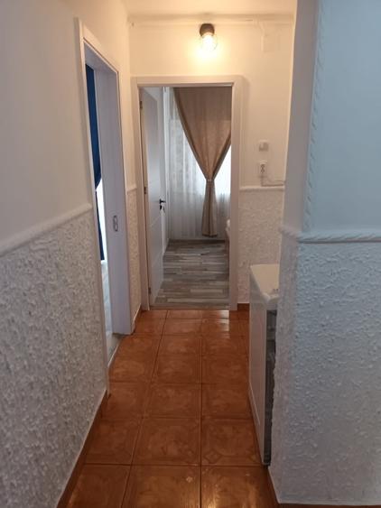 Militari, 3 camere - 3